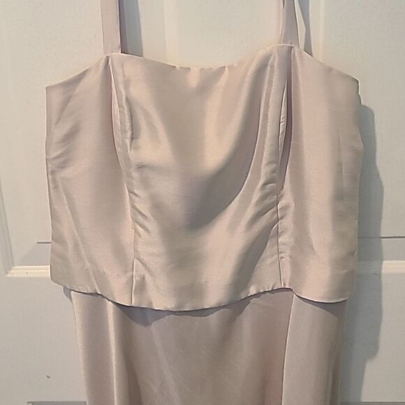 Ladies Size 8 Petite Piece Formal Dress Set From Jessica Howard - Picture 13 of 14